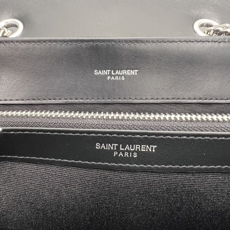 Y51 envelope bags